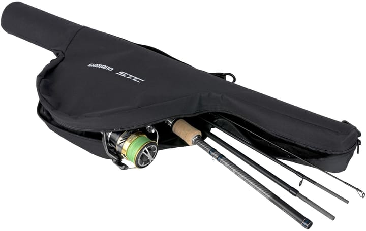 Shimano Rod STC Spinning Multi Shimano Shimano Rod STC Spinning Multi Shimano