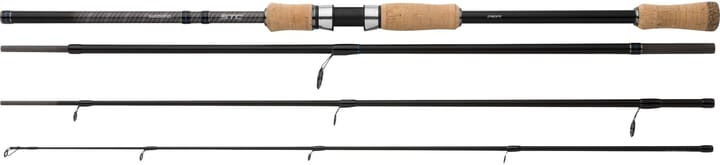 Shimano Rod STC Spinning Multi Shimano Shimano Rod STC Spinning Multi Shimano
