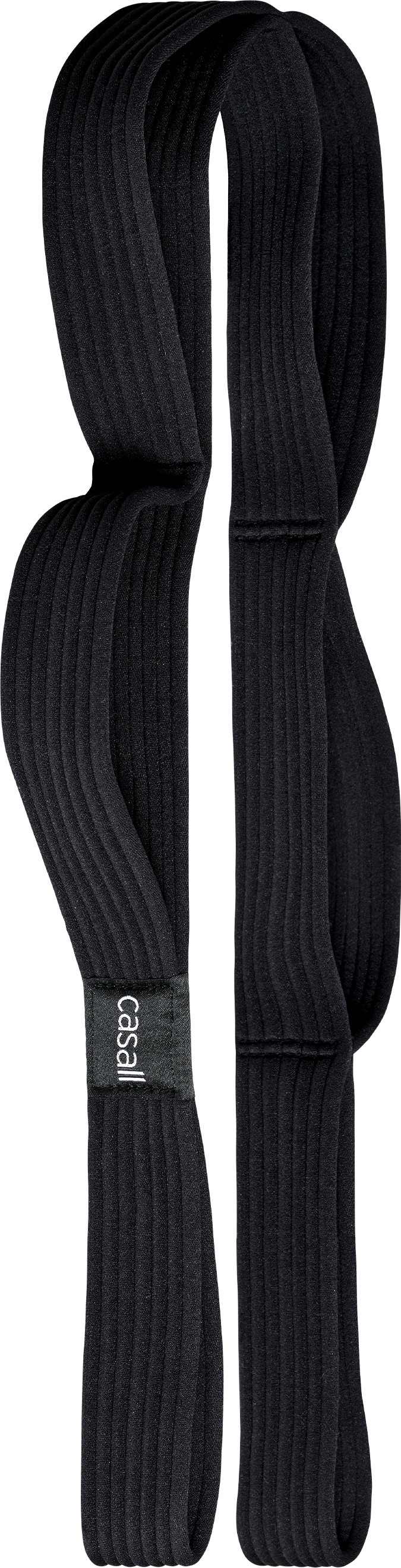 Casall Stretchy Yoga Strap