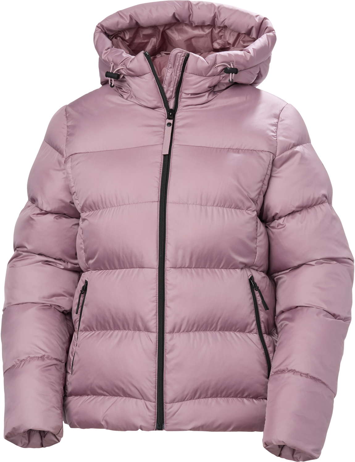 HELLY HANSEN Women's Active Puffy Jacket jackor