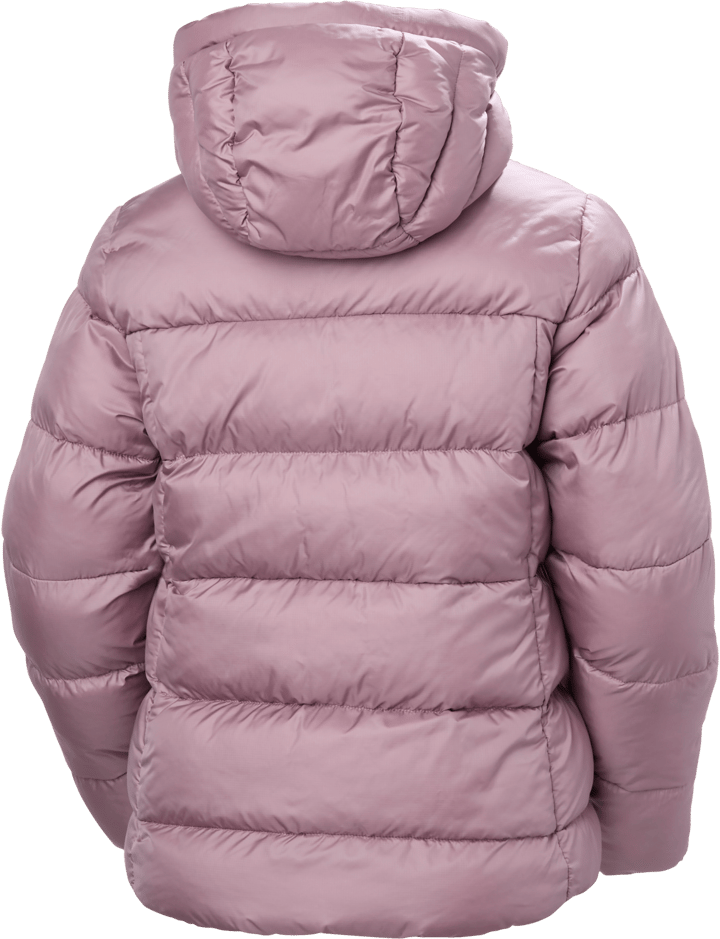 Helly Hansen Women's Active Puffy Jacket Purple Clay Helly Hansen