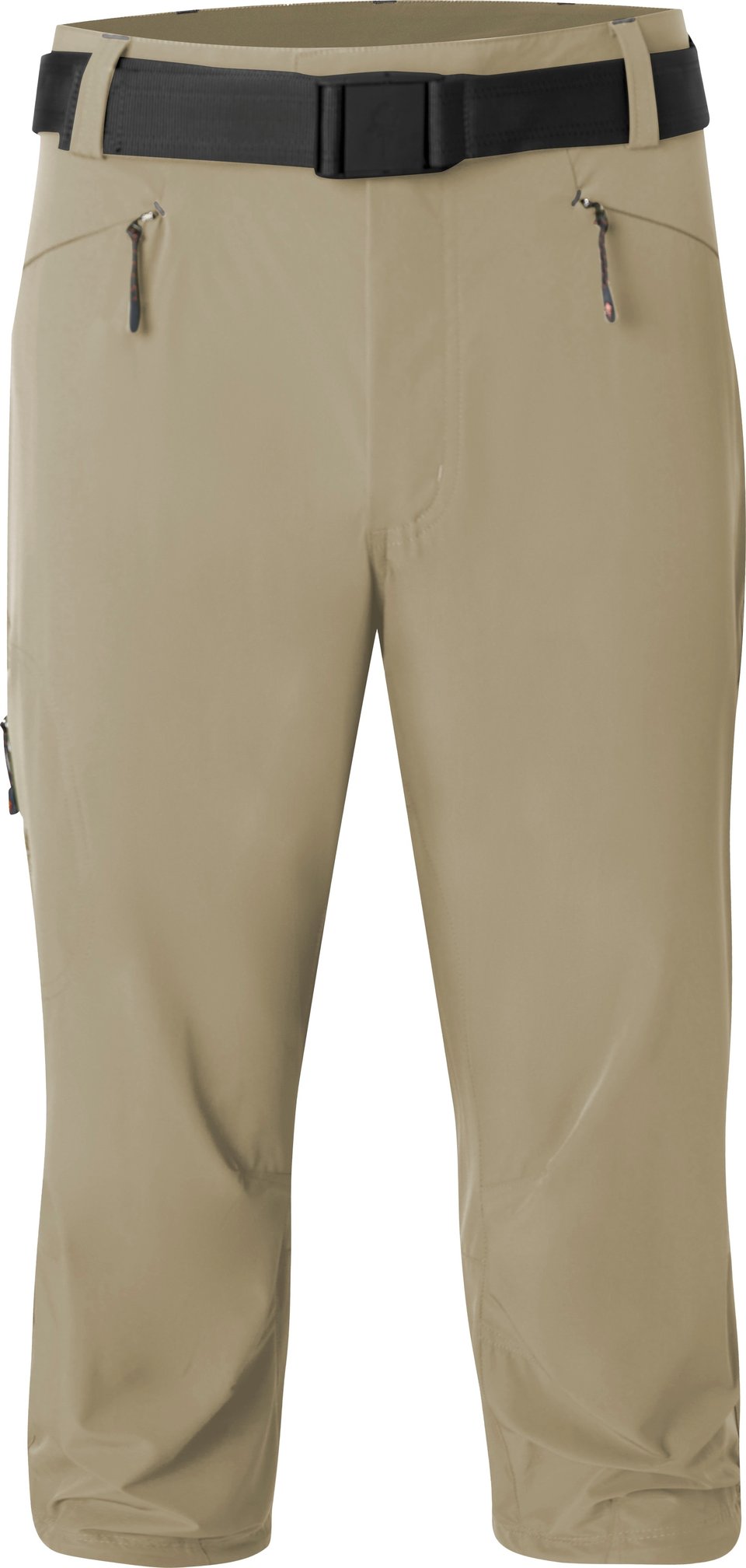 Men's Finnveden Sports Light 3/4 Trousers