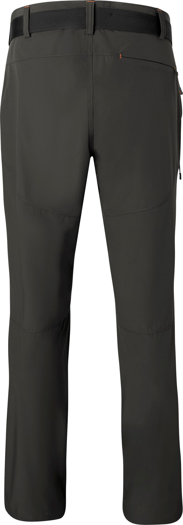 Pinewood Men's Finnveden Sports Light Trousers Ash Grey Pinewood Pinewood Men's Finnveden Sports Light Trousers Ash Grey Pinewood
