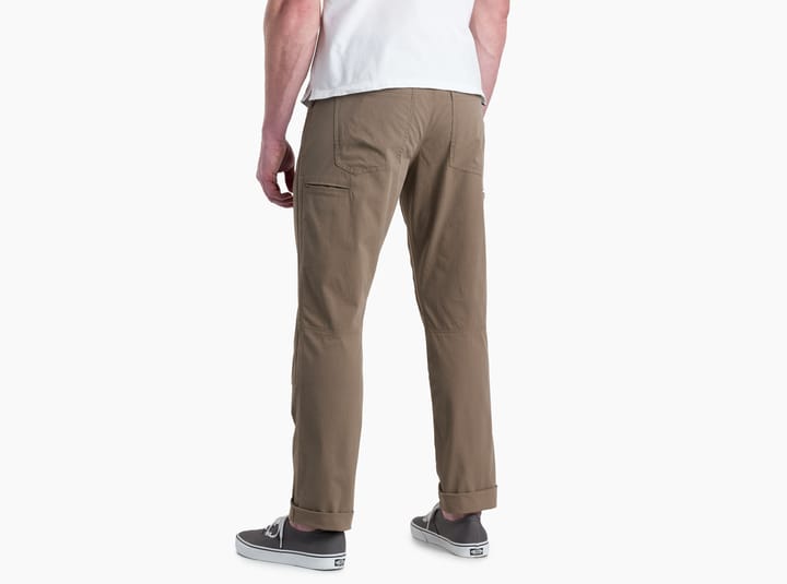 Kühl Men's Free Radikl Walnut Kühl