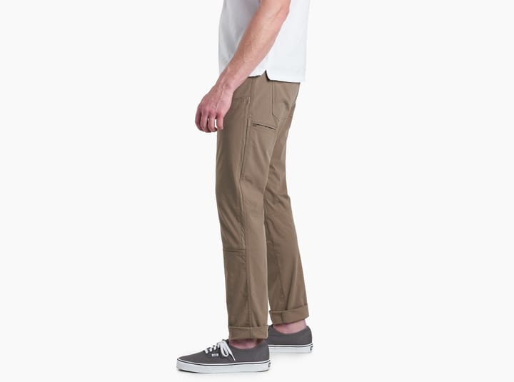 Kühl Men's Free Radikl Walnut Kühl