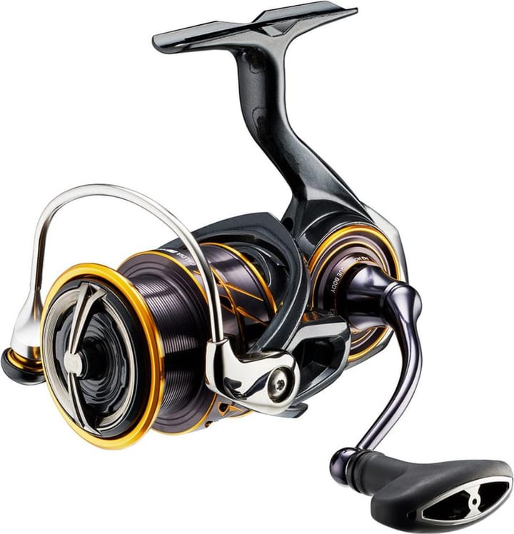 Daiwa Daiwa Caldia LT Daiwa