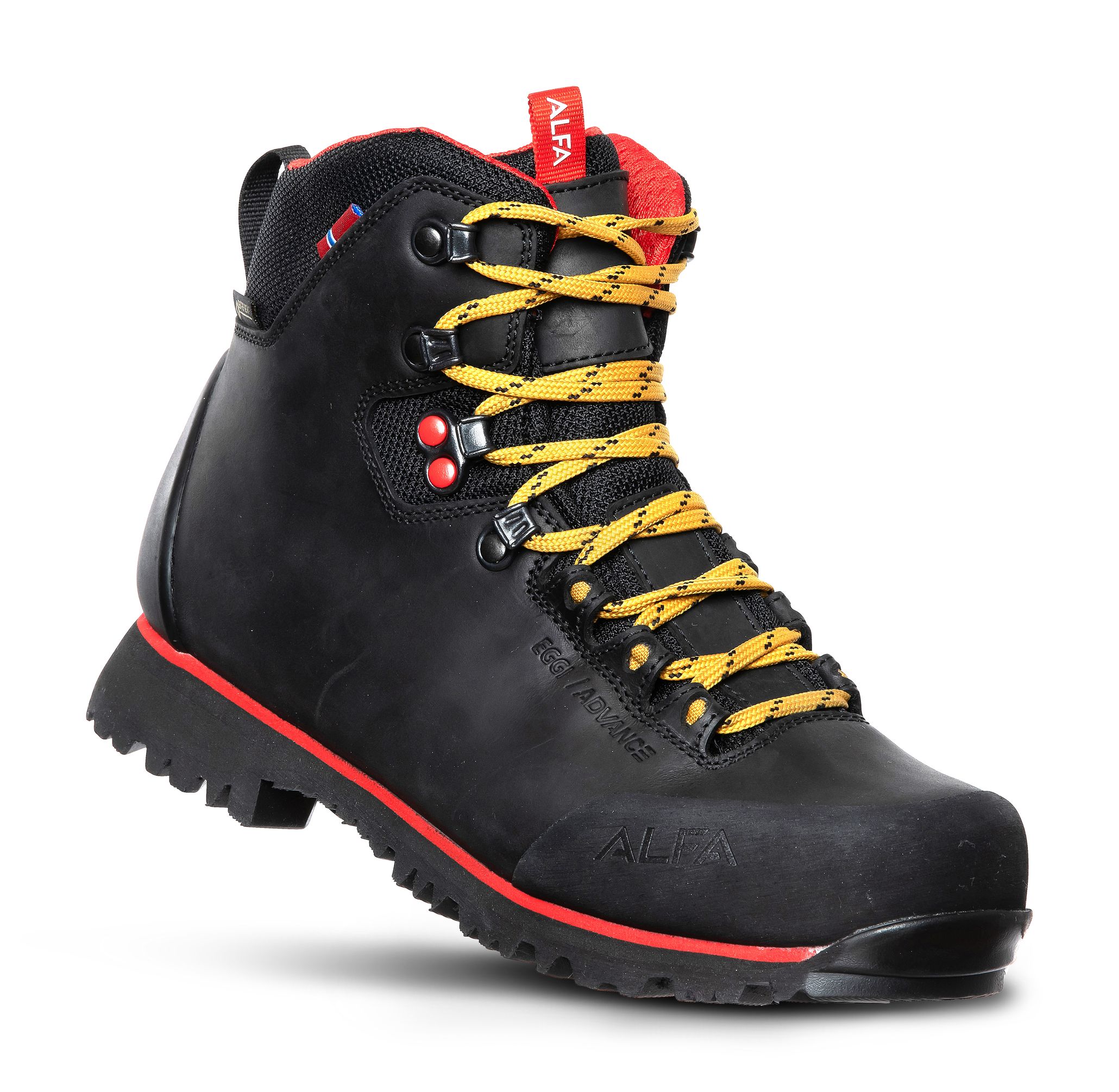538514110-eggi-advanced-gtx-w-