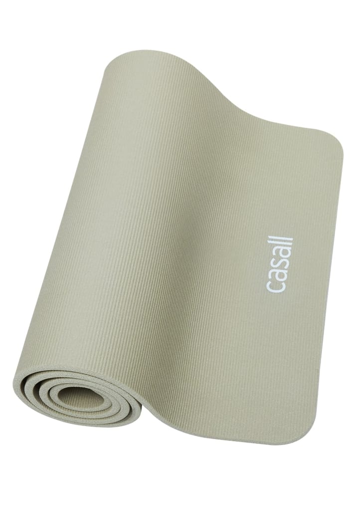 Casall Training Mat Small Small Green Casall