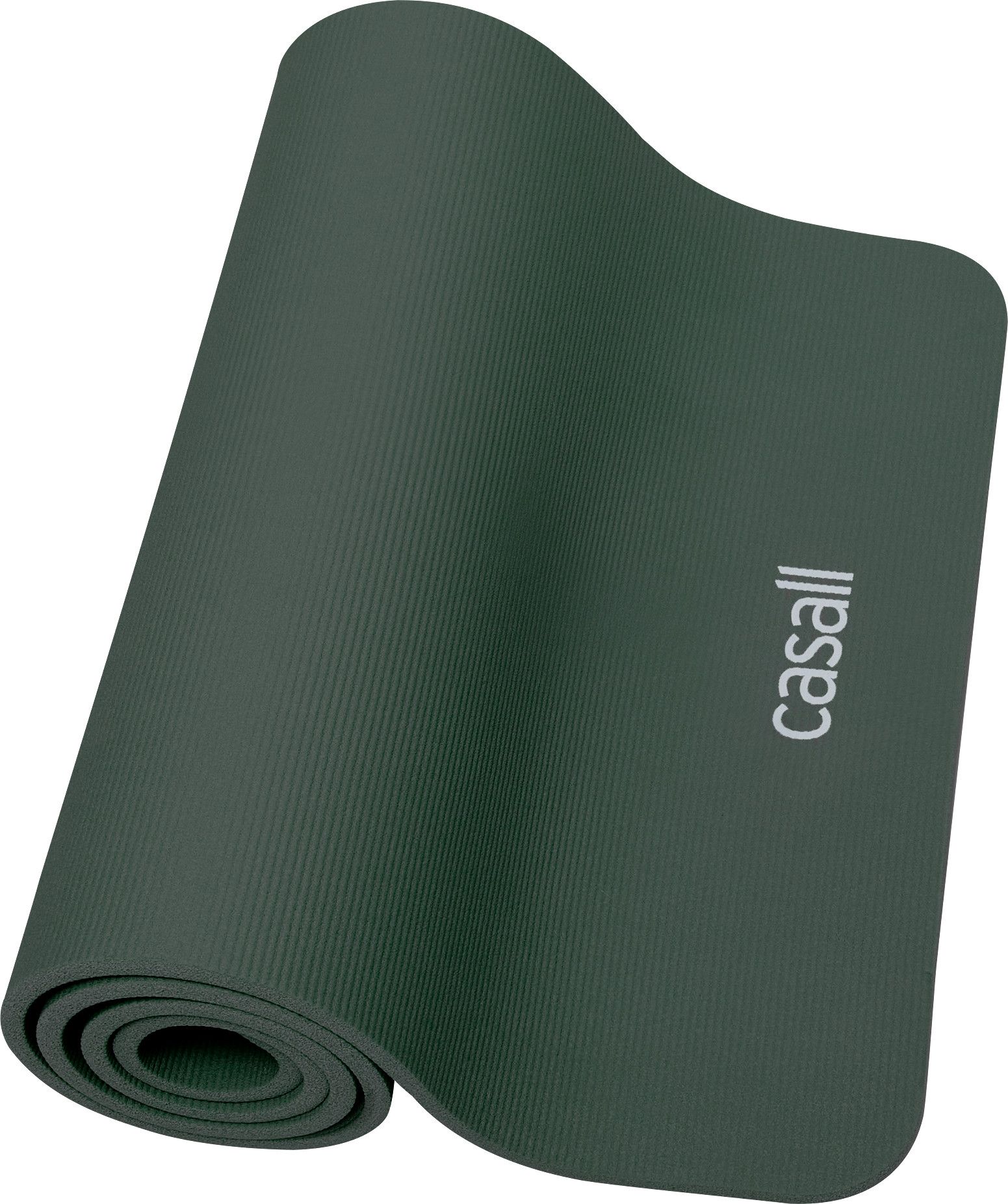Casall Training Mat Small Dark