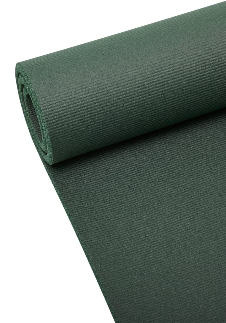 Casall Training Mat Medium Dark Teal Casall Casall Training Mat Medium Dark Teal Casall