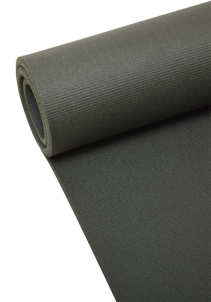 Casall Training Mat Large Large Green Casall