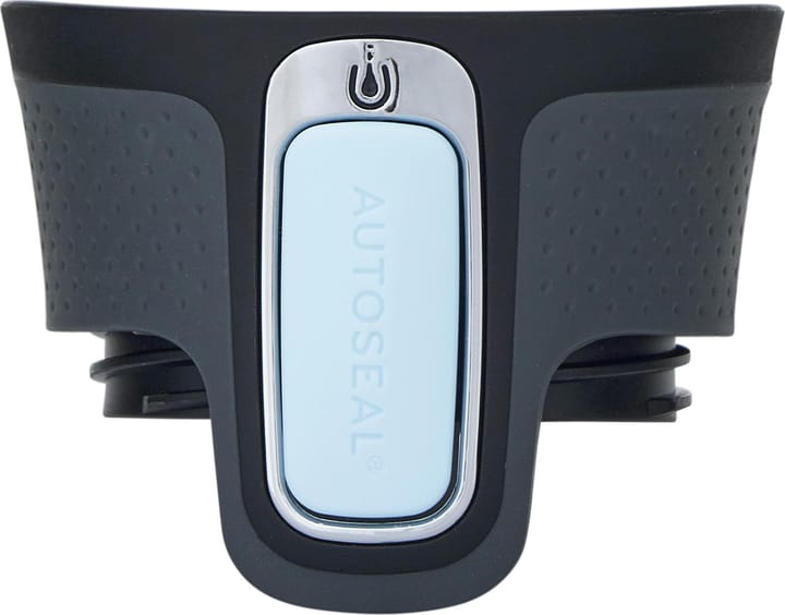 Contigo West Loop Autoseal Travel Mug 470 ml Iced Aqua Contigo