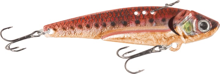 Prey Prey Bladerunner 13 Red Back Copper Prey