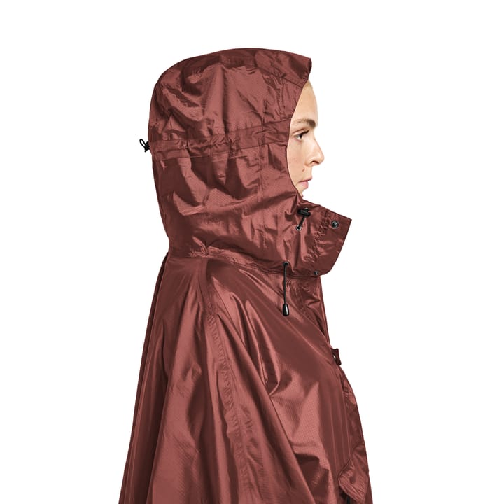 Helsport Pro Fjell Poncho Helsport Cloudberry Helsport Helsport Pro Fjell Poncho Helsport Cloudberry Helsport