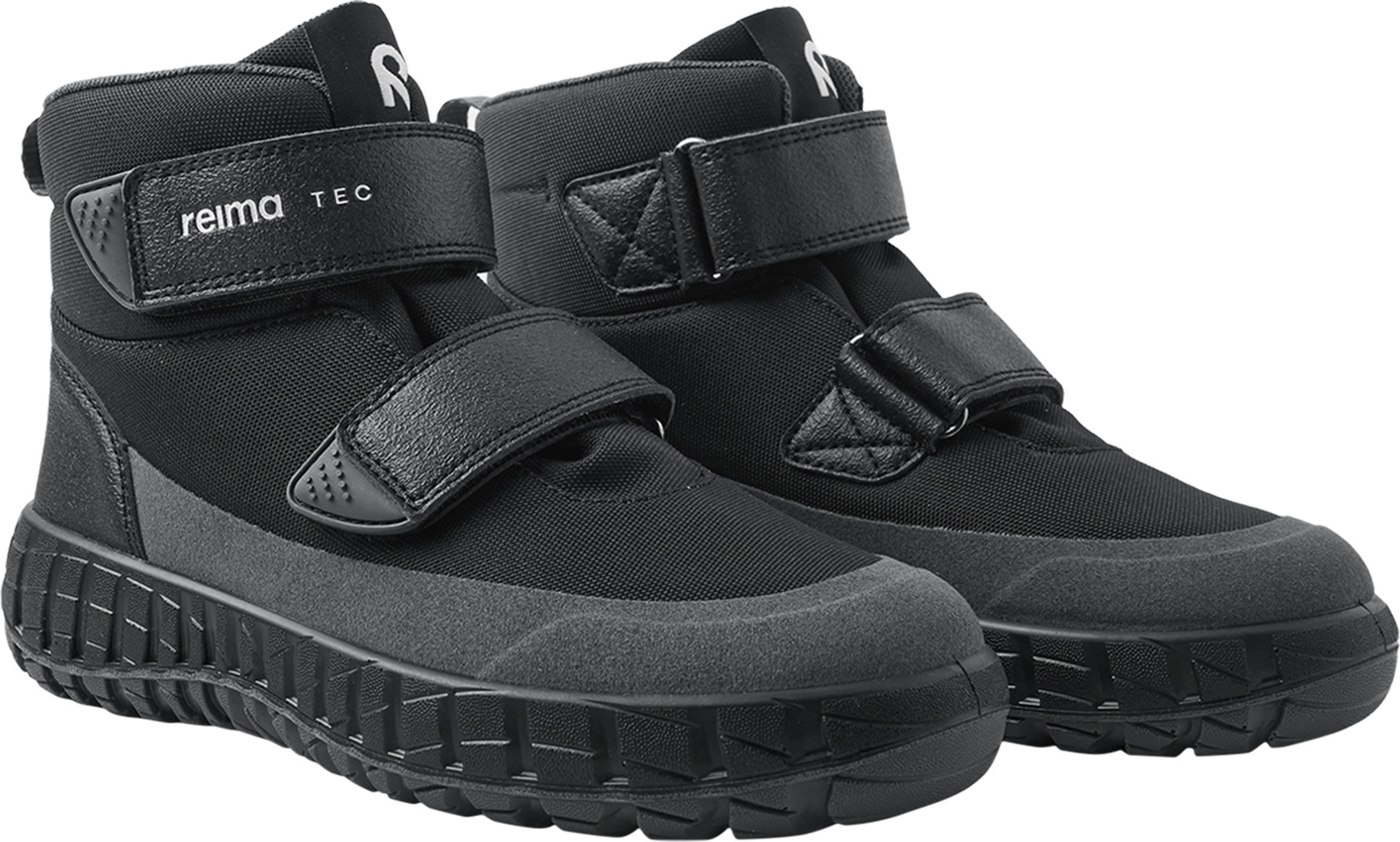 Reima Kids' Waterproof Shoes ReimaTec Patter 2.0