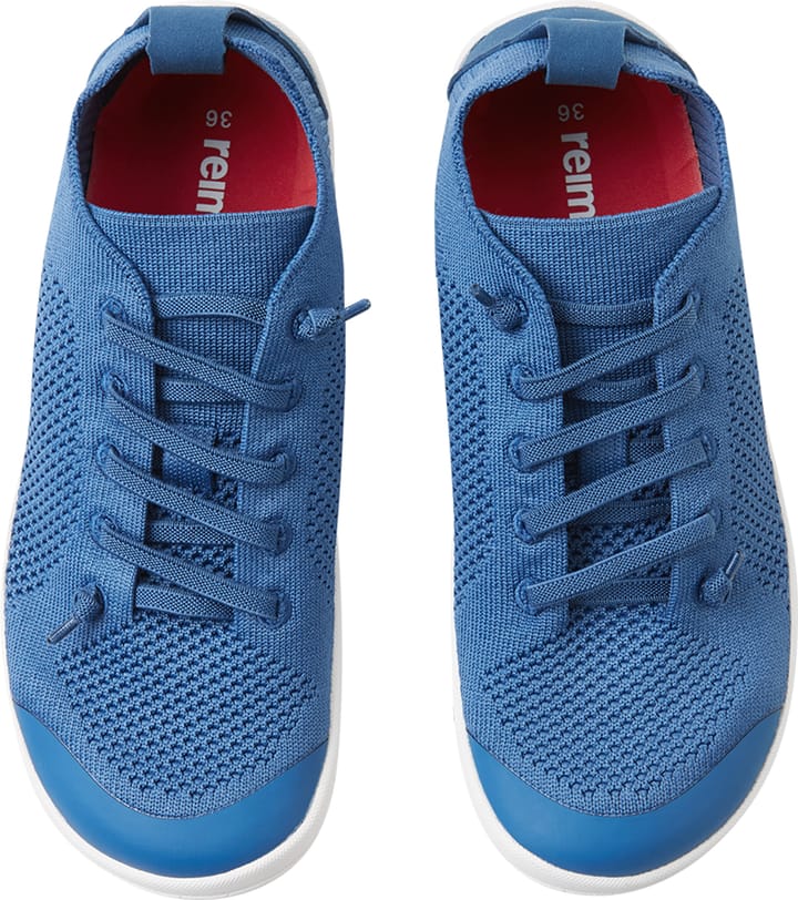 Reima Kids' Shoes Astelu Blue Reima