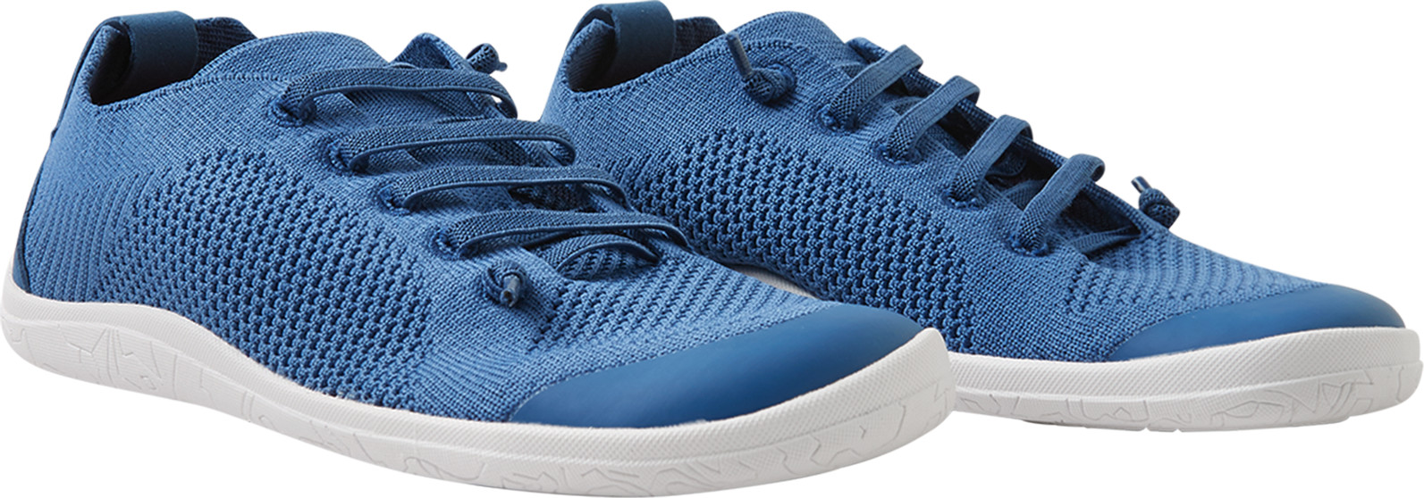 Reima Kids' Shoes Astelu Blue  38