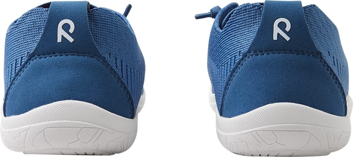 Reima Kids' Shoes Astelu Blue Reima