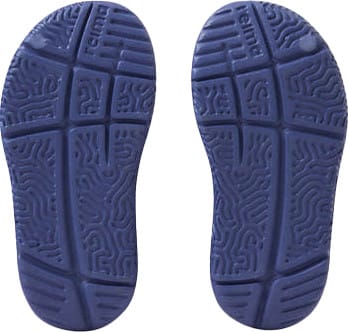 Reima Kids' Sandals Koralli Blooming Lilac Reima