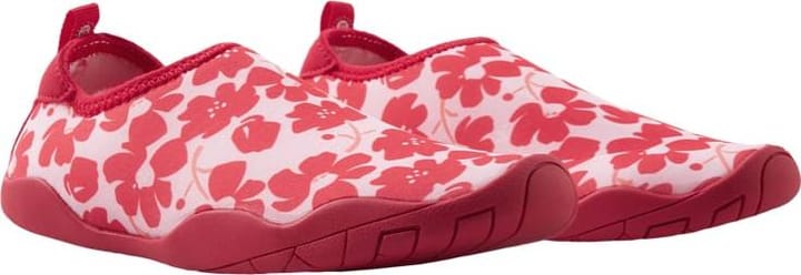 Reima Juniors' Swimming Shoes Lean Reima Red Reima Reima Juniors' Swimming Shoes Lean Reima Red Reima