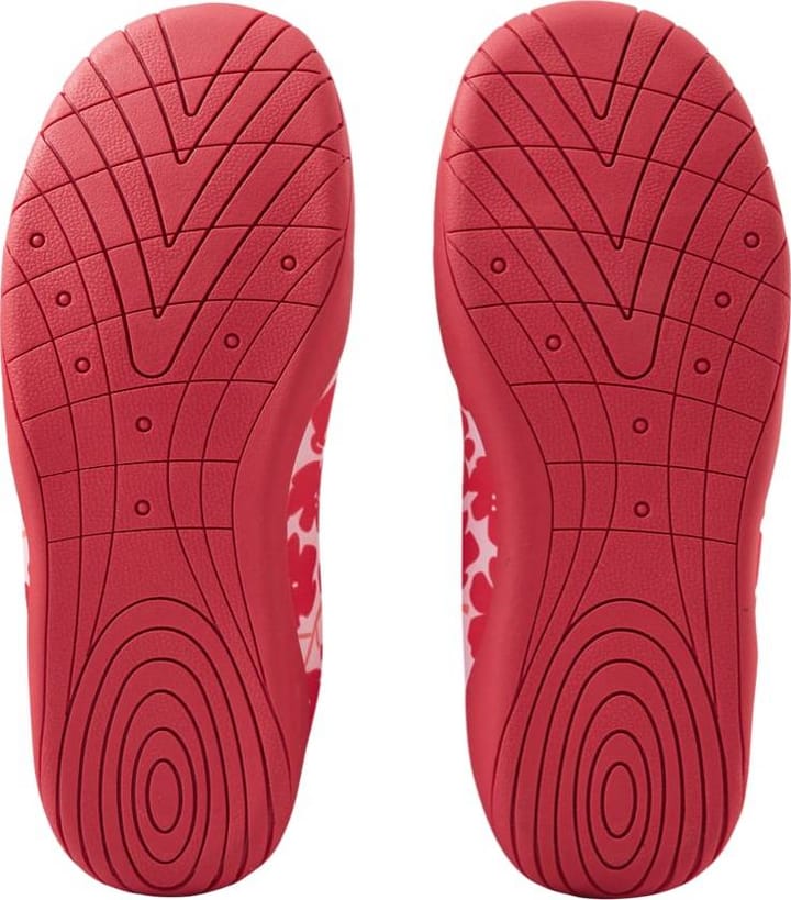 Reima Juniors' Swimming Shoes Lean Reima Red Reima Reima Juniors' Swimming Shoes Lean Reima Red Reima