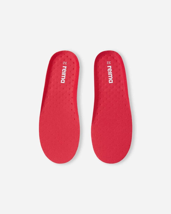 Reima Water Shoes, Lean, Aop Blooming Lilac Reima