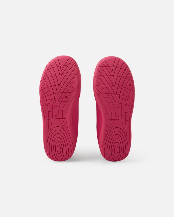 Reima Kids' Lean Junior Swimming Shoes Bright Berry Reima Reima Kids' Lean Junior Swimming Shoes Bright Berry Reima