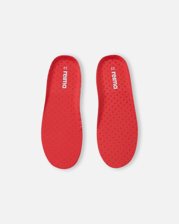 Reima Kids' Lean Junior Swimming Shoes Bright Berry Reima Reima Kids' Lean Junior Swimming Shoes Bright Berry Reima