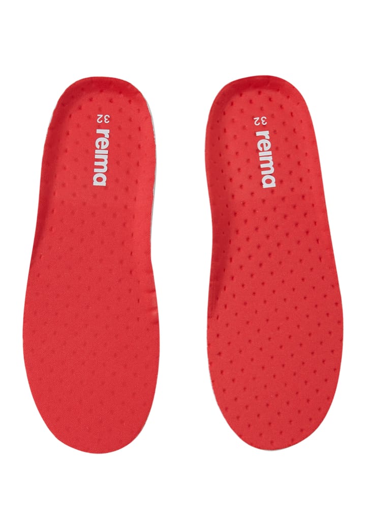 Reima Kids' Lean Junior Swimming Shoes Deep Ocean Reima Reima Kids' Lean Junior Swimming Shoes Deep Ocean Reima