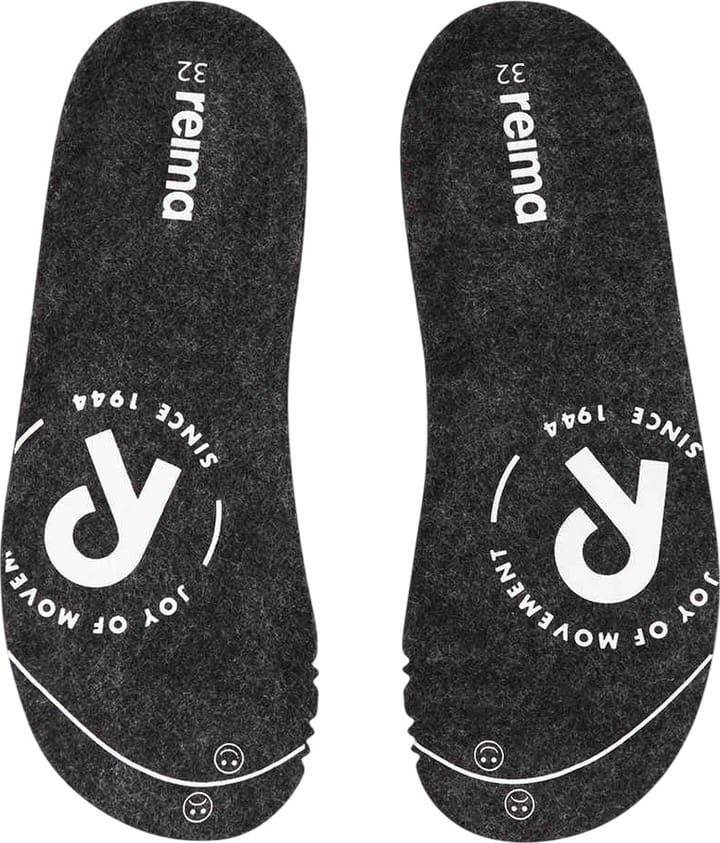 Reima Reimatec Winter Boots, Laplander 2.0 Thyme Green Reima