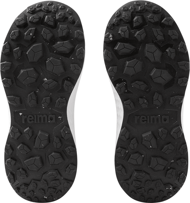 Reima Kids' ReimaTec Hallava Navy Reima