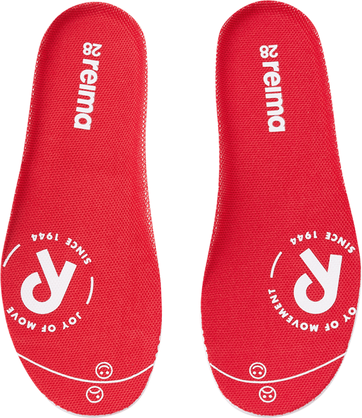 Reima Kids' ReimaTec Hallava Navy Reima