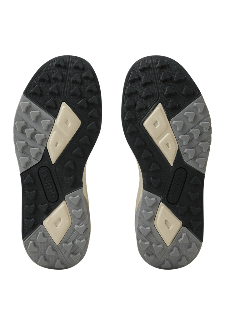 Reima Kids' Reimatec Sneakers Enkkari Black Reima Reima Kids' Reimatec Sneakers Enkkari Black Reima