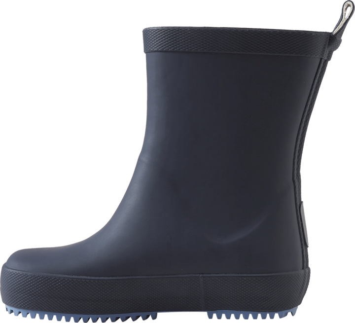 Reima Kids' Barefoot Rain Boots Ankka Navy Reima