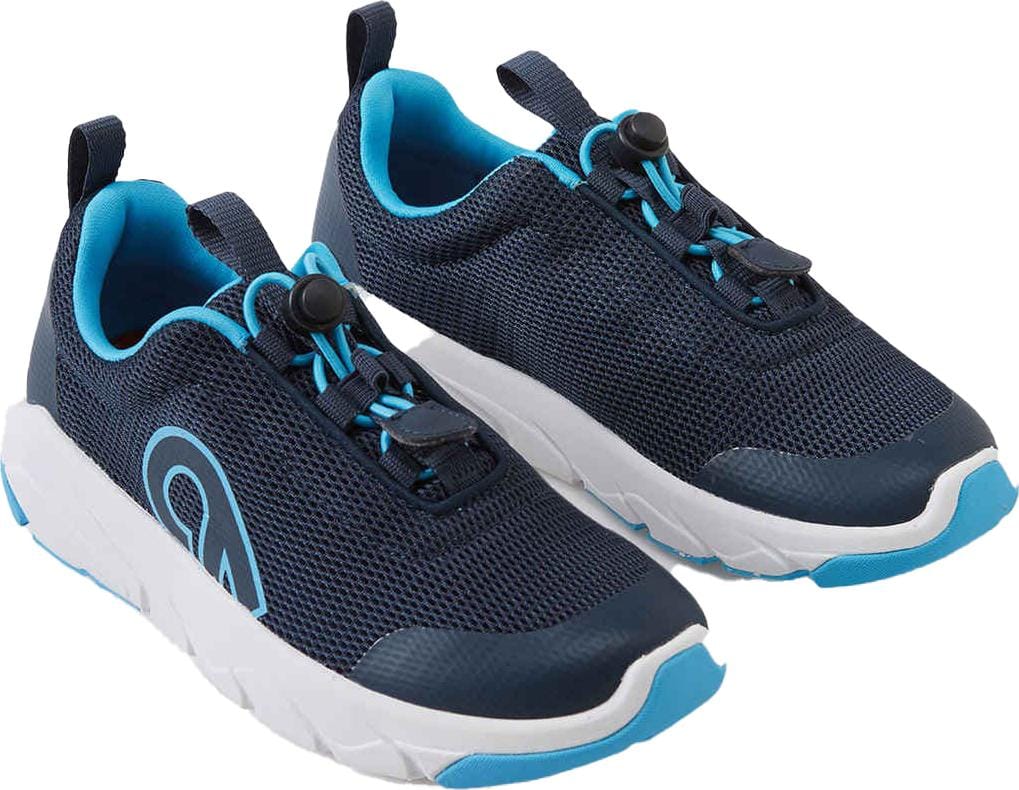 Reima Kids' Sneakers Ohitus