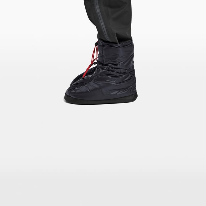 Helsport X-Trem Bivy Shoes Blizzard Black Helsport