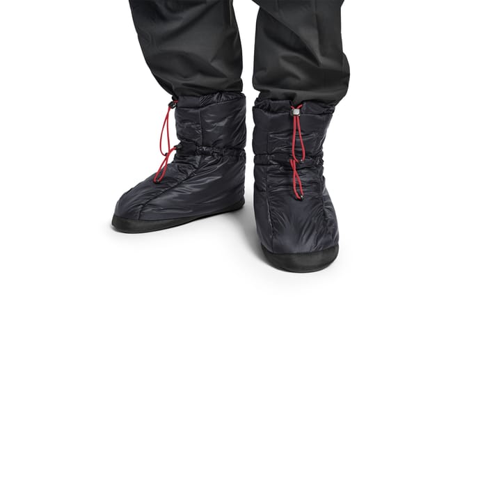 Helsport Blizzard Bivy Shoes Blizzard Black Helsport Helsport Blizzard Bivy Shoes Blizzard Black Helsport
