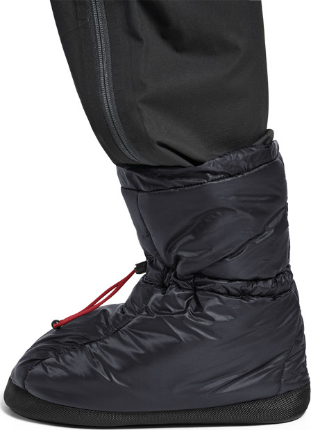 Helsport Blizzard Bivy Shoes