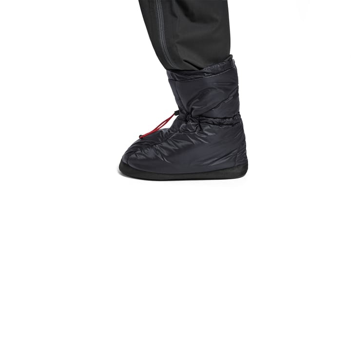 Helsport Blizzard Bivy Shoes Blizzard Black Helsport Helsport Blizzard Bivy Shoes Blizzard Black Helsport