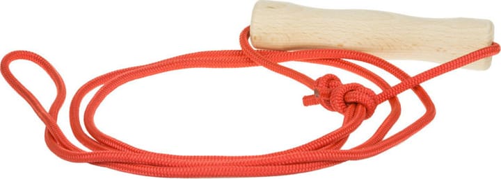Eurohunt Game Recovery Aid Buck Orange Eurohunt