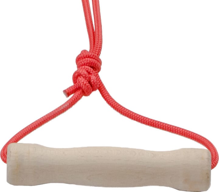 Eurohunt Game Recovery Aid Buck Orange Eurohunt Eurohunt Game Recovery Aid Buck Orange Eurohunt