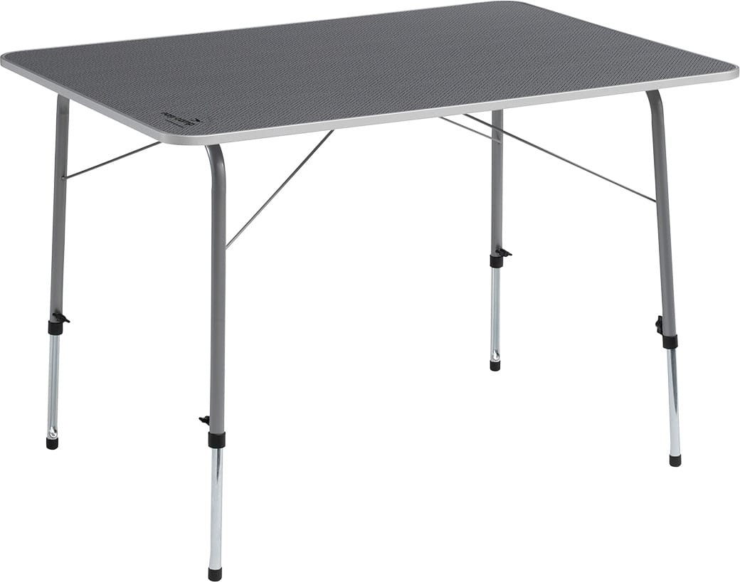 Easy Camp Alder Table