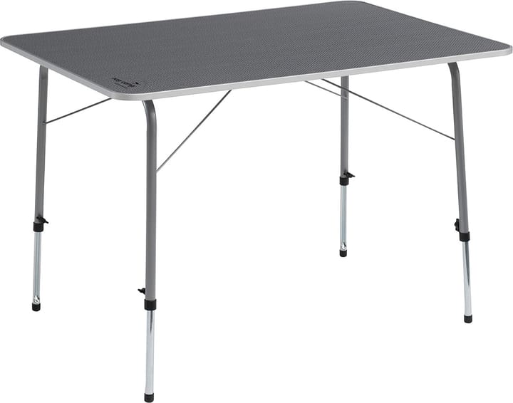 Easy Camp Alder Table Brown Easy Camp
