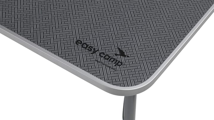 Easy Camp Alder Table Brown Easy Camp