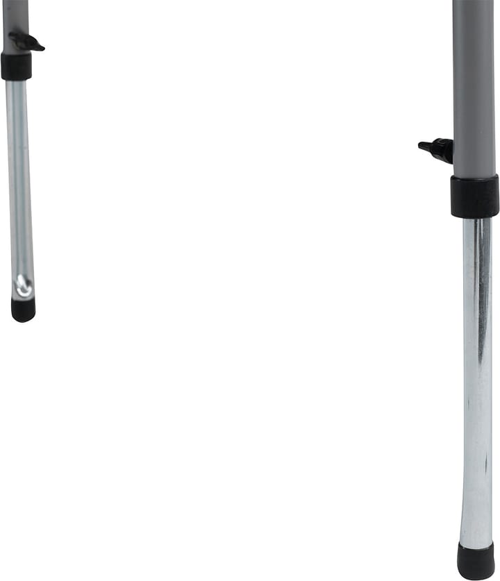 Easy Camp Alder Table Brown Easy Camp