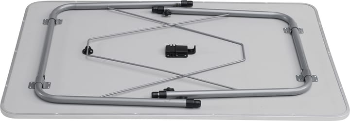 Easy Camp Alder Table Brown Easy Camp