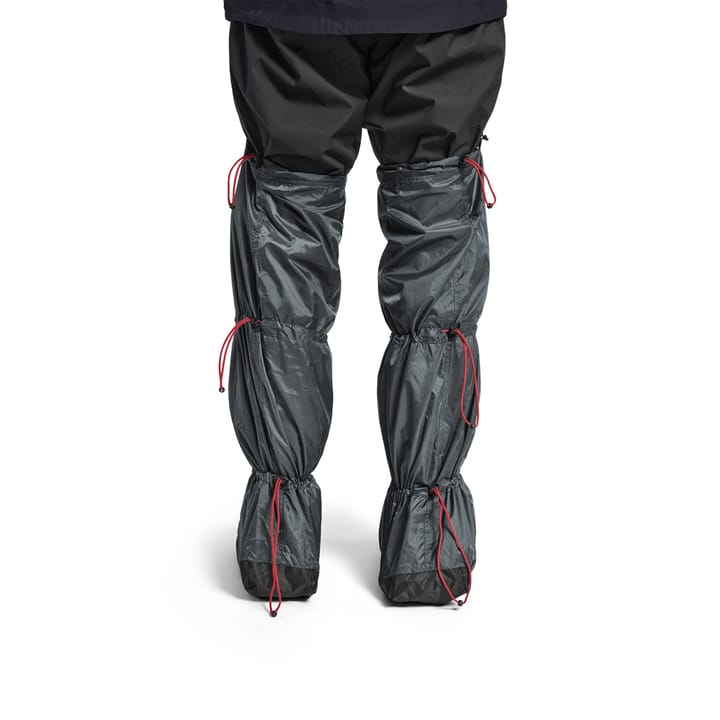 Helsport Blizzard Fotposer Dark Shadow / Ruby Red Helsport Helsport Blizzard Fotposer Dark Shadow / Ruby Red Helsport