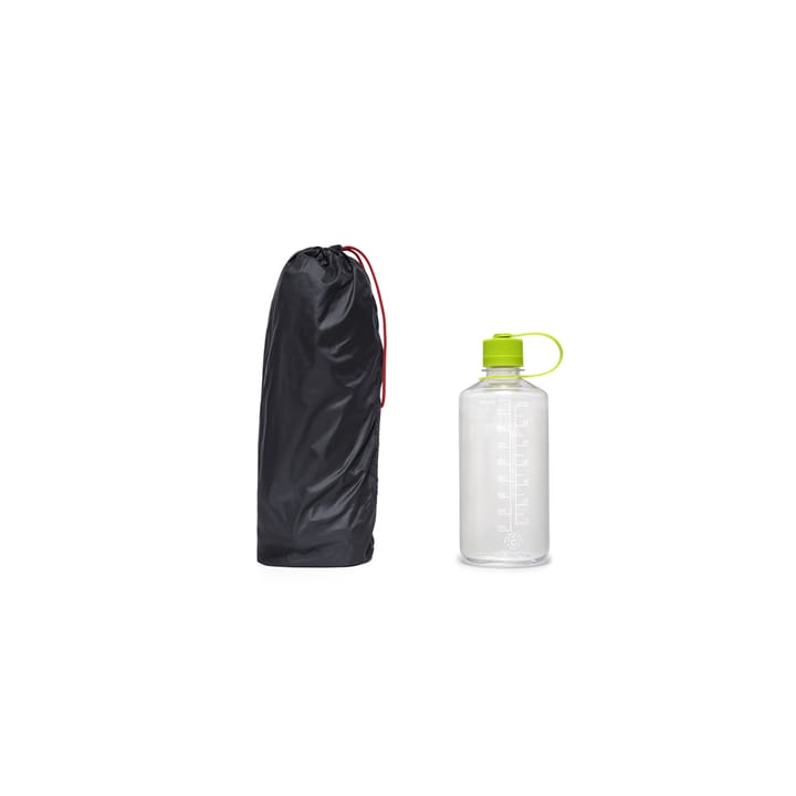 Helsport Blizzard Fotposer Dark Shadow / Ruby Red Helsport Helsport Blizzard Fotposer Dark Shadow / Ruby Red Helsport