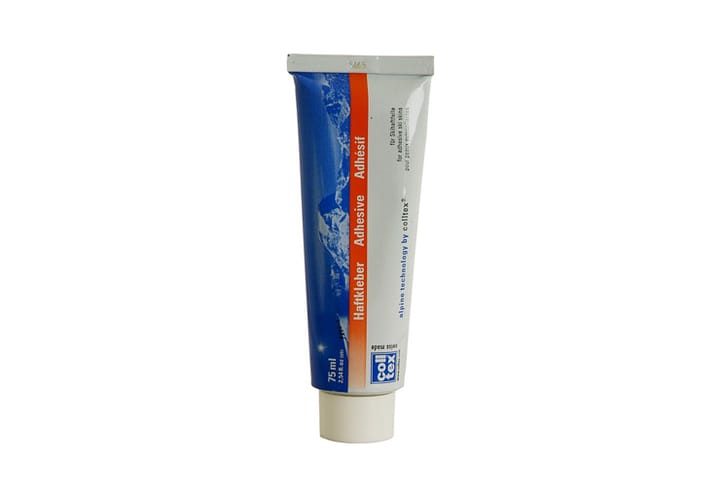 Åsnes Fellelim 75ML Åsnes Åsnes Fellelim 75ML Åsnes