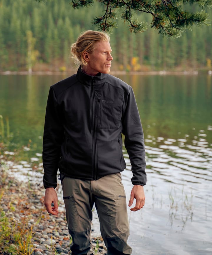 Pinewood Men's Brenton Trousers Mole Brown Pinewood Pinewood Men's Brenton Trousers Mole Brown Pinewood